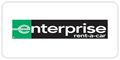 Enterprise rent a car