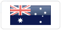 Australian visa