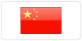 China visa
