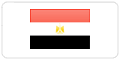 Egypt visa