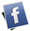 Follow Easy Travel on Facebook