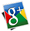 Follow Easy Travel on Google +