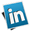Follow Easy Travel on Linkedin