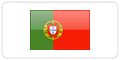 Portugal visa