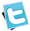 Follow Easy Travel on Twitter
