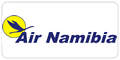 air nambia