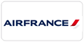 air france