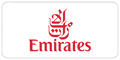 emirates