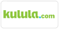 kulula