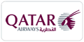 qatar