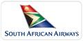 saa