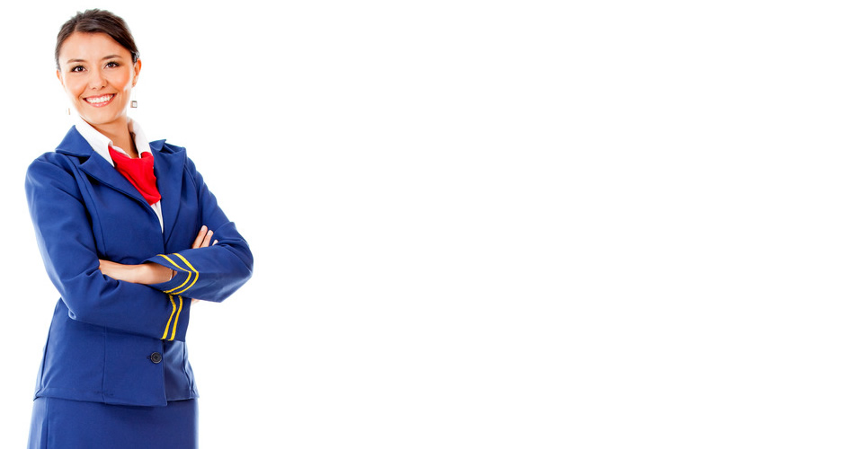 slider3