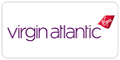 virgin