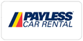 Payless