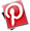 Follow Easy Travel South Africa on Pinterest