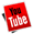 Join Easy Travel on You Tube