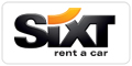 Sixt Rent a Car