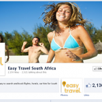 Join Easy Travel South Africa