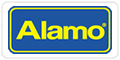 Alamo