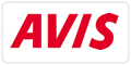 Avis Car Rental