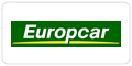 Europcar