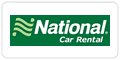 National Car hire