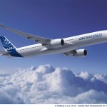 Airbus A350