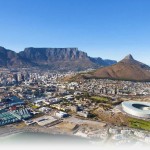 10 things to do in Cape Town