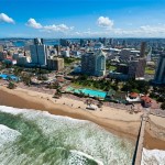 Durban South Africa