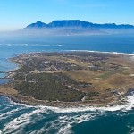 Robben Island