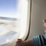 baby travel advice