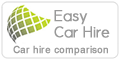 Visa Guru Car hire