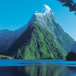 New Zealand